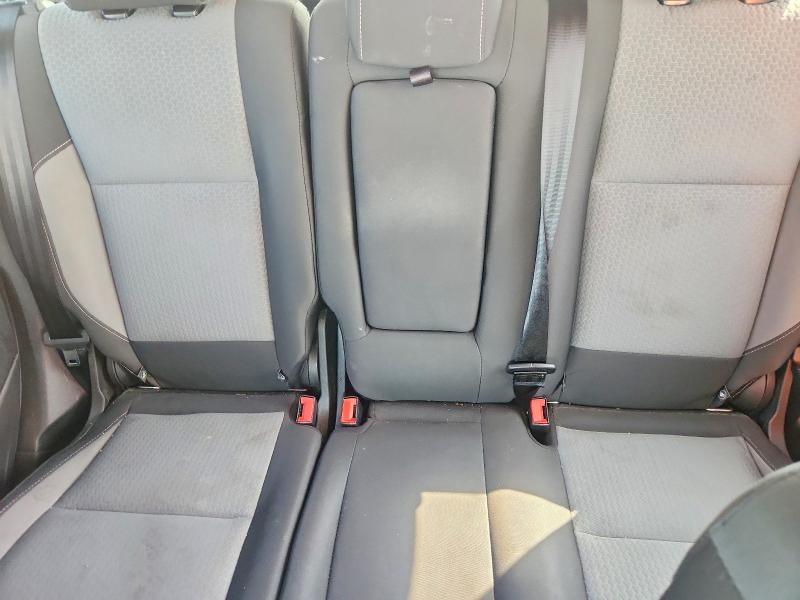 2019 Ford Escape მანქანა იყიდება აუქციონზე, vin: 1FMCU9GD9KUB30526, აუქციონის ნომერი: 63338716