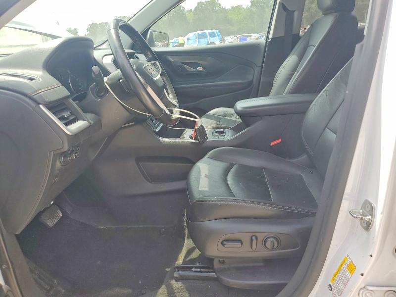 Aukcja sprzedaży 2020 Gmc Terrain, vin: 3GKALPEV6LL243915, numer aukcji: 65696016