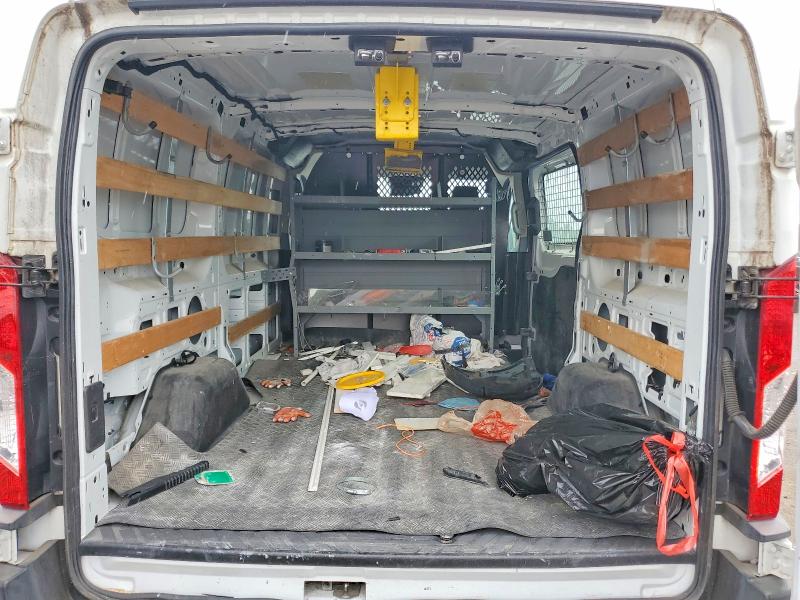 Продажа на аукционе авто 2019 Ford Transit, vin: 1FTYR1YM6KKB34962, номер лота: 65112896