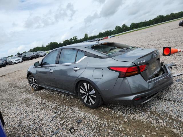 Продажа на аукционе авто 2019 Nissan Altima, vin: 1N4BL4EV9KC163362, номер лота: 63865626
