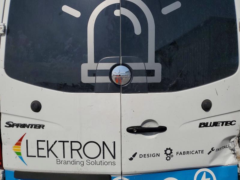 Продаж на аукціоні авто 2012 Freightliner Sprinter, vin: WDRPE8CC7C5624891, номер лоту: 65011336