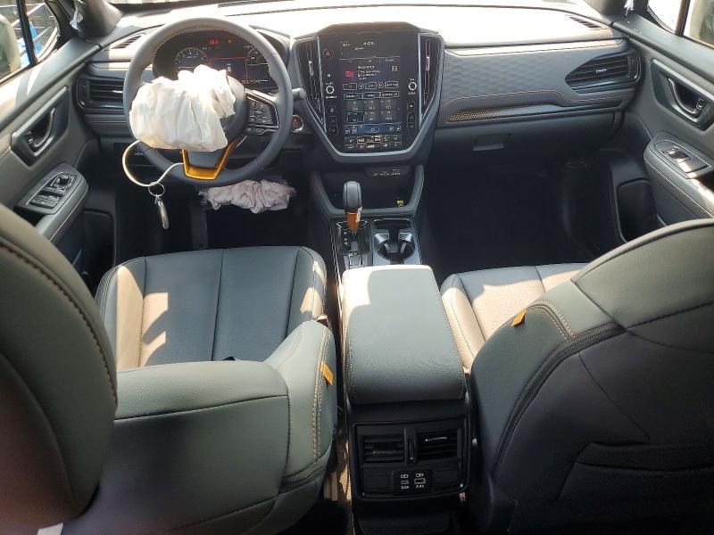 Продаж на аукціоні авто 2026 Subaru Forester, vin: 4S4SLDL68T3096708, номер лоту: 64809236