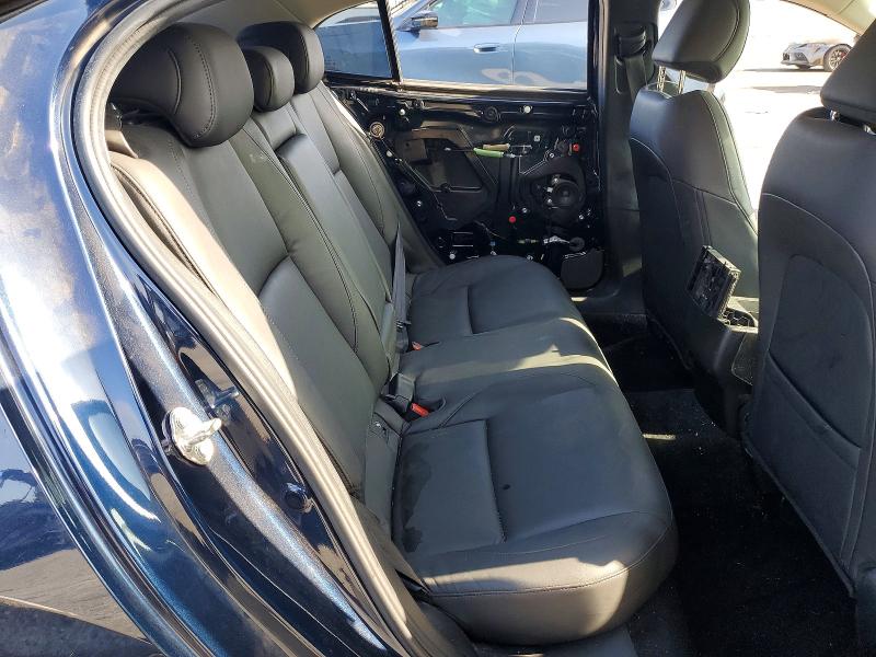 Aukcja sprzedaży 2019 Mazda 3, vin: 3MZBPADL3KM112500, numer aukcji: 63426826