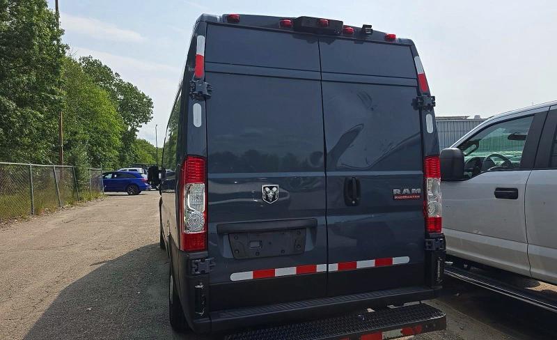 Aukcja sprzedaży 2020 Ram Promaster 3500, vin: 3C6URVJG1LE116844, numer aukcji: 64996626