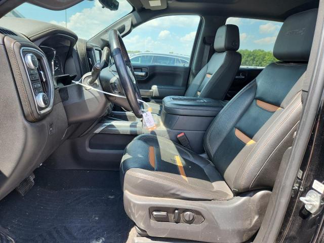 Aukcja sprzedaży 2020 Gmc Sierra, vin: 3GTP9EEDXLG379246, numer aukcji: 66450296
