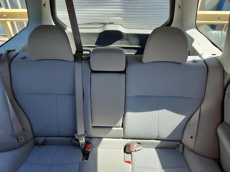 Aukcja sprzedaży 2013 Subaru Forester, vin: JF2SHABC7DH403643, numer aukcji: 63676796