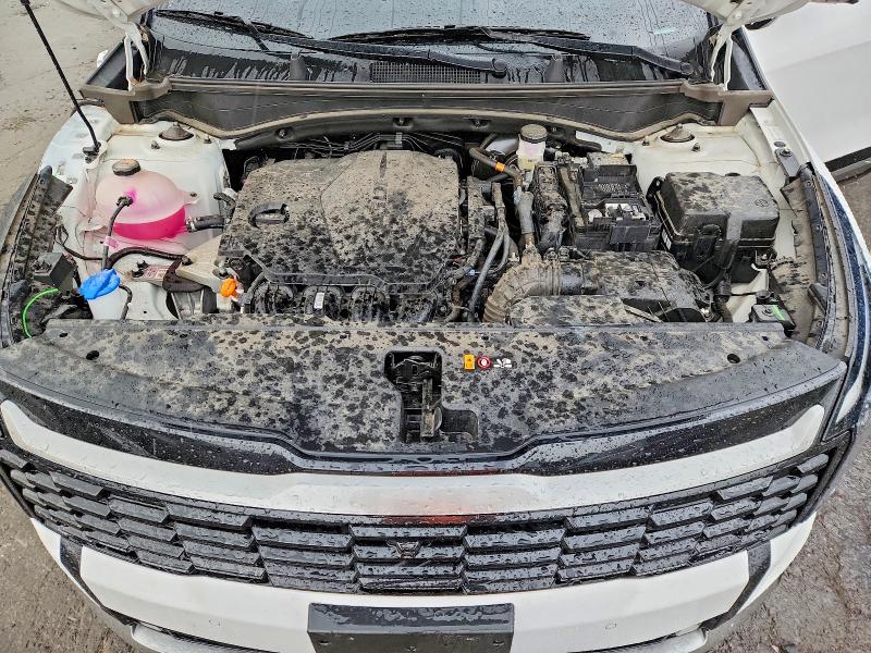 Продаж на аукціоні авто 2026 Kia Sportage, vin: 5XYK5CDF7TG370077, номер лоту: 65615736