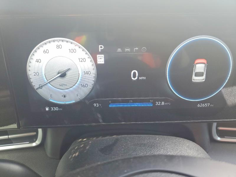 2024 Hyundai Elantra მანქანა იყიდება აუქციონზე, vin: KMHLS4DGXRU717318, აუქციონის ნომერი: 65354526