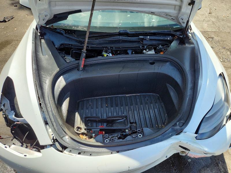 63656206 :رقم المزاد ، 5YJ3E1EAXMF928928 vin ، 2021 Tesla Model 3 مزاد بيع