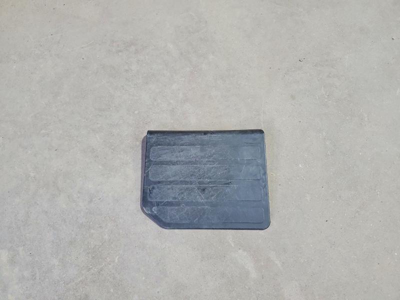 2019 Infiniti Qx60 მანქანა იყიდება აუქციონზე, vin: 5N1DL0MM2KC564042, აუქციონის ნომერი: 66009646