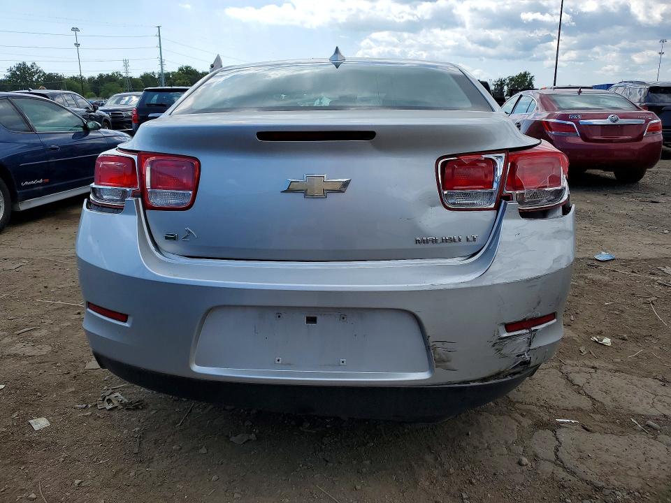 2015 Chevrolet Malibu მანქანა იყიდება აუქციონზე, vin: 1G11C5SL1FF109999, აუქციონის ნომერი: 67243066
