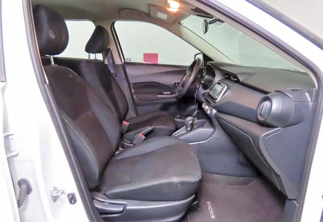 Aukcja sprzedaży 2024 Nissan Kicks, vin: 3N1CP5BVXRL533748, numer aukcji: 65046226