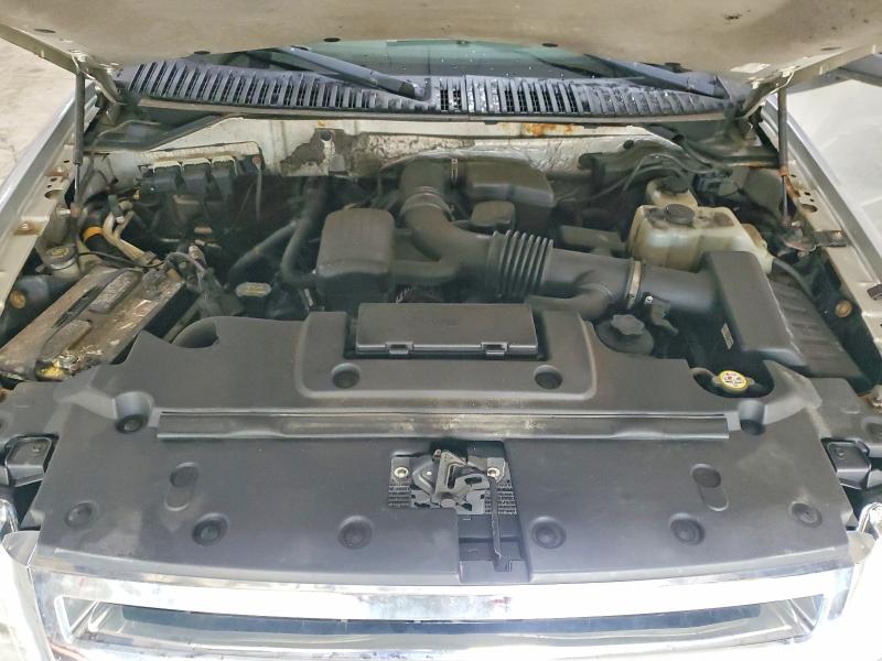 Продаж на аукціоні авто 2012 Ford Expedition, vin: 1FMJK1J52CEF66114, номер лоту: 63810926
