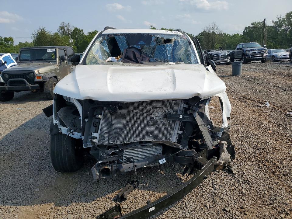 Aukcja sprzedaży 2025 Ford Expedition, vin: 1FMJU1J89SEA23085, numer aukcji: 65102536