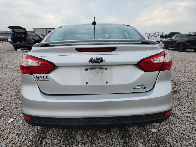 66559816 :رقم المزاد ، 1FADP3F21EL351759 vin ، 2014 Ford Focus مزاد بيع