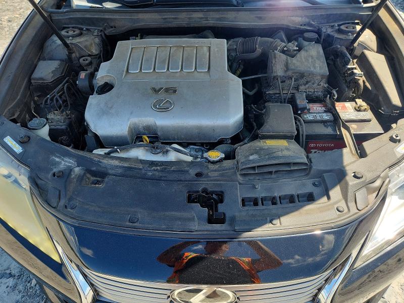 Продаж на аукціоні авто 2013 Lexus Es, vin: JTHBK1GG4D2068984, номер лоту: 62542746