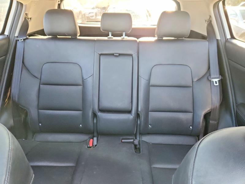 Продаж на аукціоні авто 2017 Kia Sportage, vin: KNDPNCACXH7115427, номер лоту: 64363046