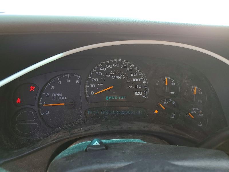 Продажа на аукционе авто 2005 Gmc Yukon Xl, vin: 1GKFK16Z15J199484, номер лота: 66570316
