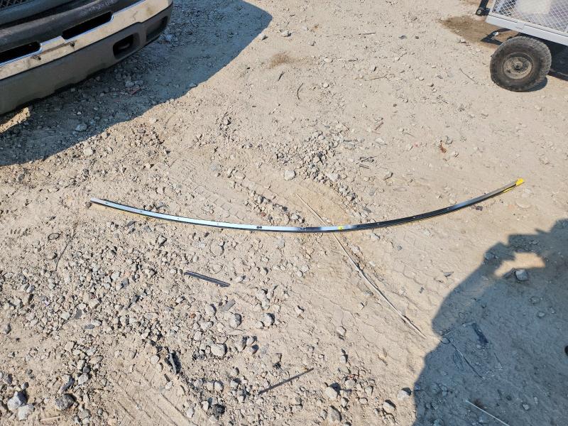 Aukcja sprzedaży 2018 Tesla Model 3, vin: 5YJ3E1EB4JF119199, numer aukcji: 64299116