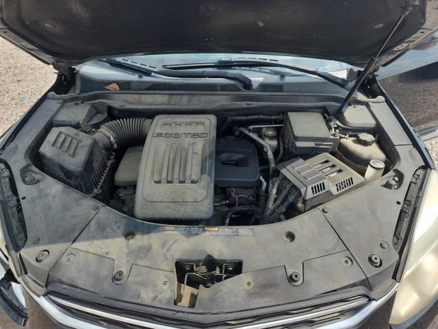 Aukcja sprzedaży 2017 Chevrolet Equinox, vin: 2GNFLFEK4H6170743, numer aukcji: 65989176