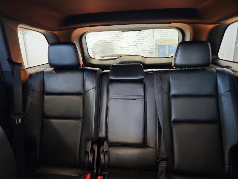 Aukcja sprzedaży 2020 Jeep Grand Cherokee, vin: 1C4RJFBG3LC377197, numer aukcji: 64124856