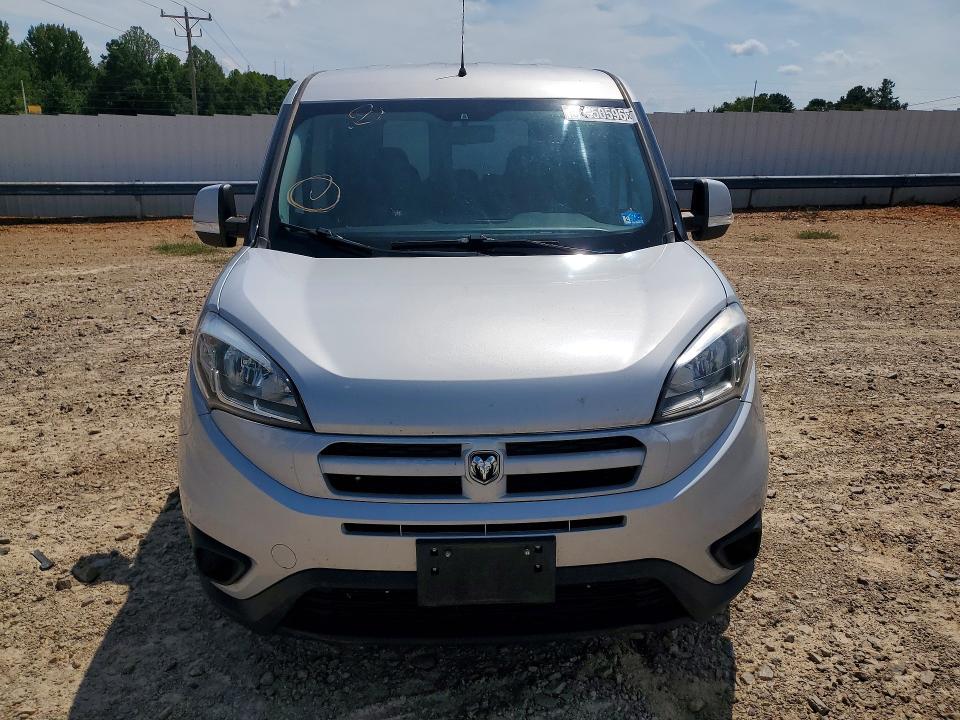 Aukcja sprzedaży 2018 Ram Promaster City, vin: ZFBERFBB2J6K51648, numer aukcji: 66050596