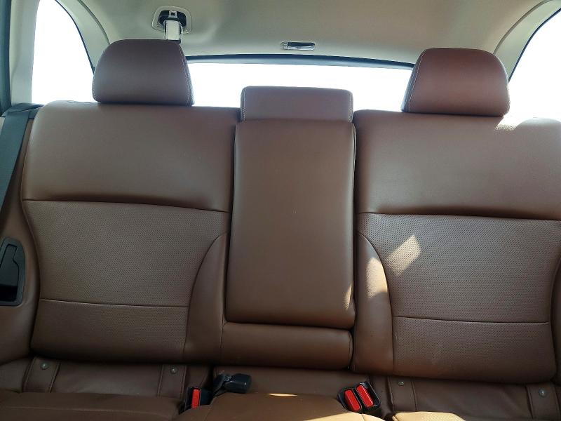 Aukcja sprzedaży 2018 Subaru Outback, vin: 4S4BSATC7J3316716, numer aukcji: 64435556