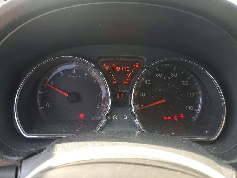 Aukcja sprzedaży 2014 Nissan Versa Note, vin: 3N1CE2CPXEL362451, numer aukcji: 64034126