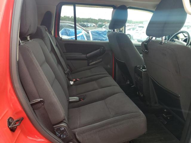 Aukcja sprzedaży 2010 Ford Explorer, vin: 1FMEU6DE3AUA34068, numer aukcji: 63855306
