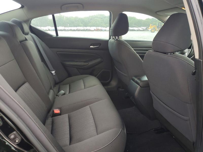 Продажа на аукционе авто 2020 Nissan Altima, vin: 1N4BL4BV6LC256605, номер лота: 63488746