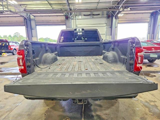 2019 Ram 3500 მანქანა იყიდება აუქციონზე, vin: 3C63R3RL8KG602085, აუქციონის ნომერი: 65379856