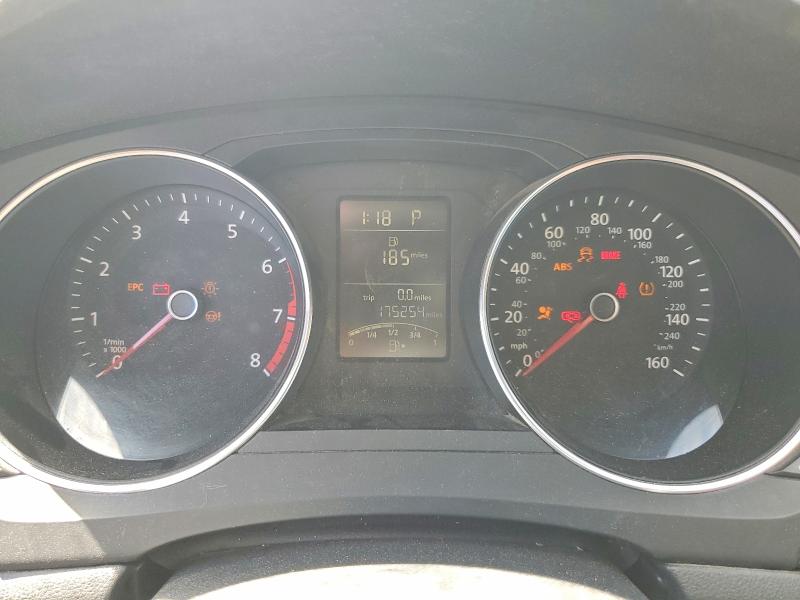 Продаж на аукціоні авто 2015 Volkswagen Jetta, vin: 3VWD17AJ4FM335070, номер лоту: 66030226