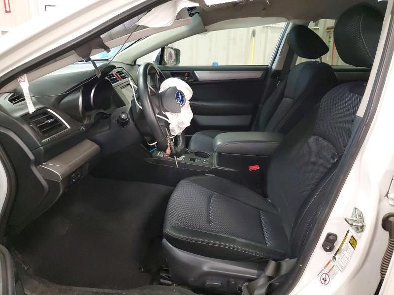 Продаж на аукціоні авто 2015 Subaru Outback, vin: 4S4BSACCXF3329256, номер лоту: 65752276