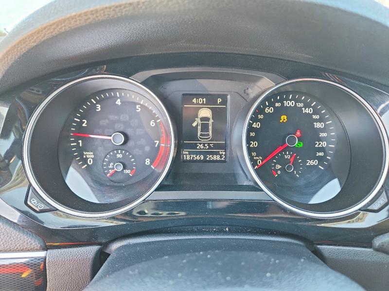 65351456 :رقم المزاد ، 3VWDB7AJ0HM243678 vin ، 2017 Volkswagen Jetta مزاد بيع