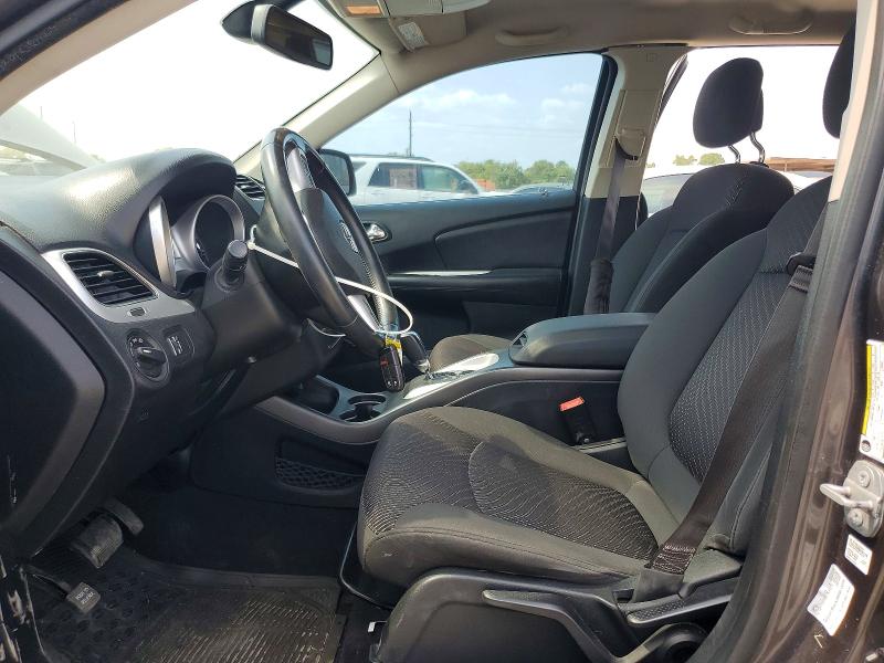 Aukcja sprzedaży 2018 Dodge Journey, vin: 3C4PDCAB6JT506084, numer aukcji: 66530416