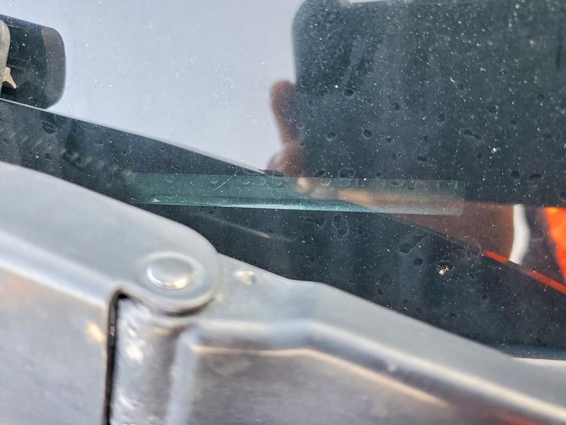 2013 Subaru Outback მანქანა იყიდება აუქციონზე, vin: 4S4BRBCC9D3273177, აუქციონის ნომერი: 64054446