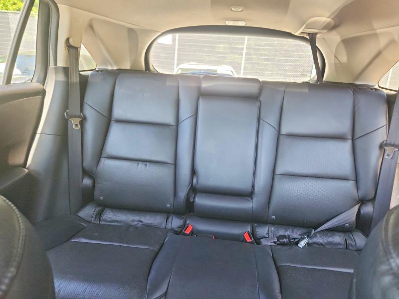 Aukcja sprzedaży 2015 Acura Rdx, vin: 5J8TB4H33FL006932, numer aukcji: 65819956