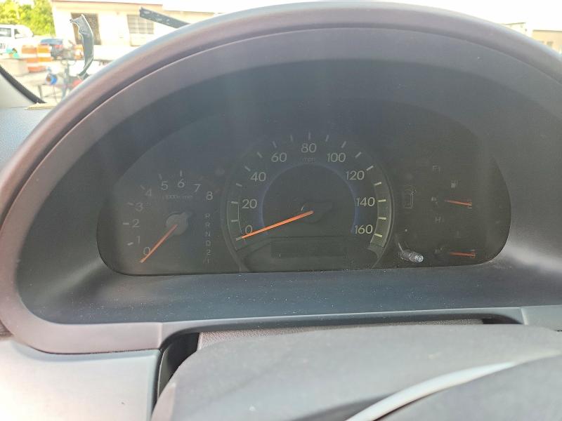 Aukcja sprzedaży 2010 Honda Odyssey, vin: 5FNRL3H73AB010106, numer aukcji: 65688676