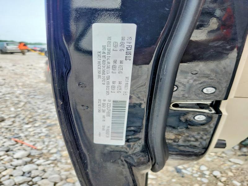 Aukcja sprzedaży 2015 Dodge Charger, vin: 2C3CDXJG7FH920383, numer aukcji: 64249426