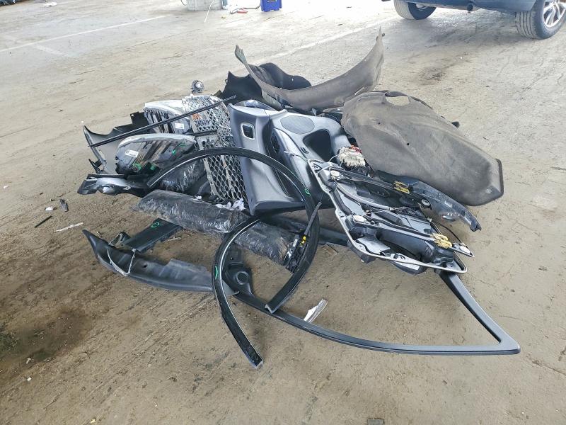 Aukcja sprzedaży 2018 Dodge Durango, vin: 1C4RDJEG7JC498186, numer aukcji: 65444926