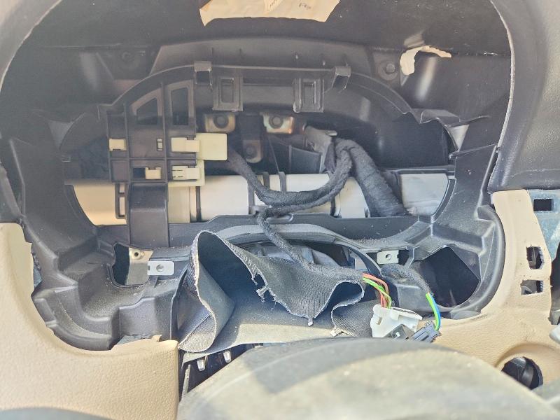 Aukcja sprzedaży 2015 Mercedes-benz Cla, vin: WDDSJ4EB1FN163314, numer aukcji: 64095576