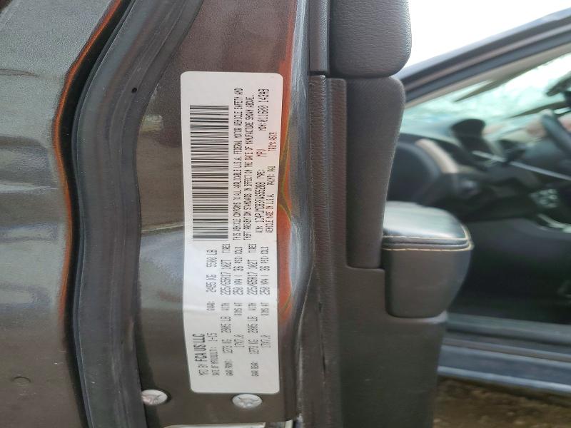 Продаж на аукціоні авто 2015 Jeep Cherokee, vin: 1C4PJMCB3FW655288, номер лоту: 65267056