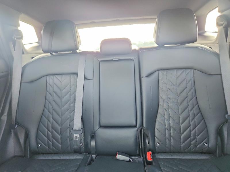 Продаж на аукціоні авто 2024 Kia Sportage, vin: 5XYK6CDFXRG146159, номер лоту: 66714226