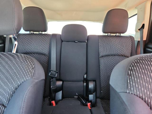 Aukcja sprzedaży 2012 Dodge Journey, vin: 3C4PDCBB6CT394288, numer aukcji: 64285386