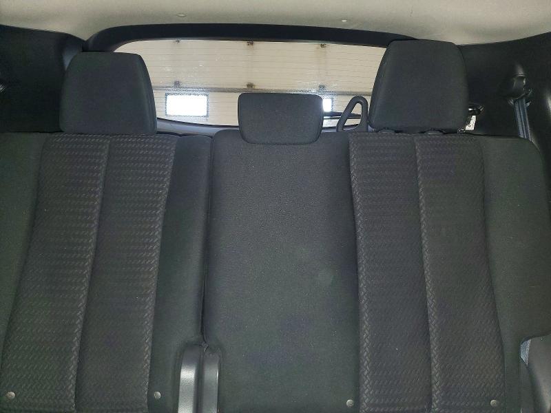 Aukcja sprzedaży 2022 Mitsubishi Eclipse Cross, vin: JA4ATUAA4NZ601841, numer aukcji: 66533546