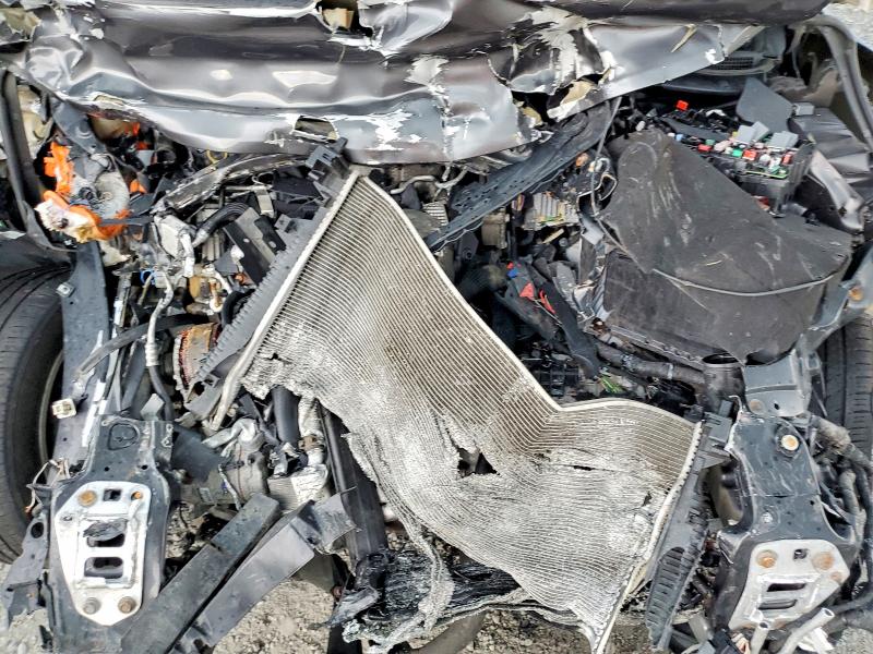 2015 Chrysler 200 მანქანა იყიდება აუქციონზე, vin: 1C3CCCAB3FN596436, აუქციონის ნომერი: 64449206