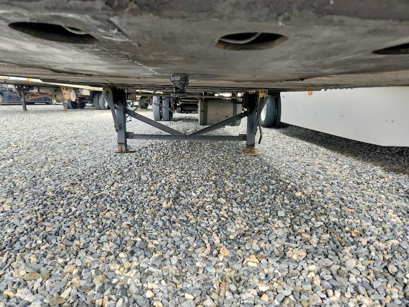 Продажа на аукционе авто 2015 Great Dane Trailers, vin: 1GRAA9625FB707998, номер лота: 69057846
