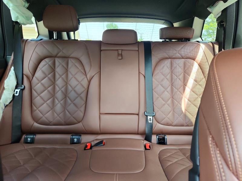 Aukcja sprzedaży 2025 Bmw X5, vin: 5UX23EU02S9Z04937, numer aukcji: 63889406