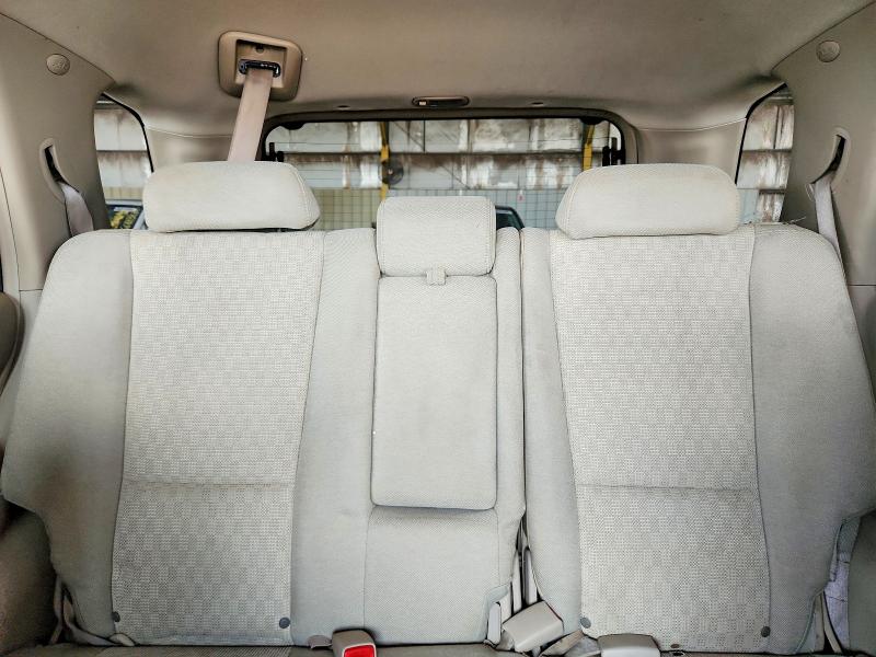 Aukcja sprzedaży 2007 Kia Sportage, vin: KNDJF724477306485, numer aukcji: 66497306