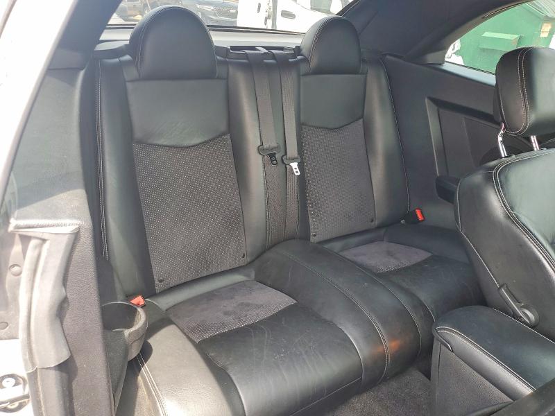 Продаж на аукціоні авто 2012 Chrysler 200, vin: 1C3BCBGG4CN284212, номер лоту: 65262846